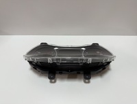 фото thumb №9, Chevrolet equinox iii 18-22 usa счетчик приборы спидометр 84601983