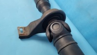 фото thumb №6, Mercedes w218 cls 350 15r вал привідний a2124102000 a2122000