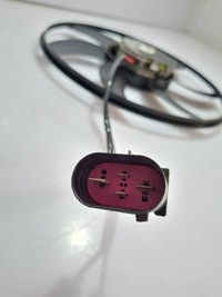 фото thumb №10, Audi a3 s3 8v 2015 электрический вентилятор радиатора 5q0959455al