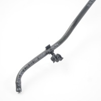 Купити Mercedes w177 a35 m260 шланг вакууму a2600180200, фото thumb