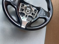 фото thumb №8, Renault captur i 13r- воздуховод кожа состояние b.dobry 985105453r