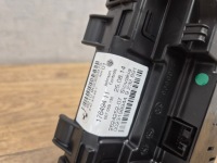 фото thumb №7, Bmw 1 f20 f21 2 f22 f23 панель приладів дизель uk англієць 9232891