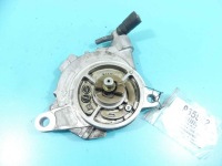 фото thumb №1, Насос вакуум toyota yaris ii 1.4 d4d