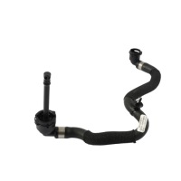 фото thumb №9, Mercedes w177 w247 шланг рідина охолодження двигуна amg m260 a1775019201