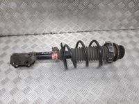 фото thumb №1, Mcperson правый перед передний honda jazz ii 1.3