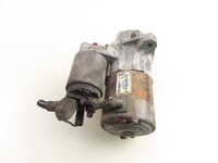 фото thumb №8, Стартер subaru justy iii g3x 1.3 awd 94 - m13a 3110081a30 m000t84981