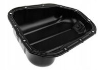 фото thumb №1, Піддон масляна do lexus rx 300 330