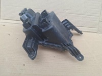 Протитуманна фара ліва led kia sorento 3 gt-line 17-20 Оригінал, фото thumb