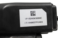 фото thumb №12, Chrysler pacifica 3.6 фільтр вугільний паров vapor