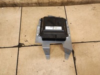 фото thumb №1, Блок управления бортовой компьютер двигателя fullback l200 2.4 did