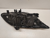 фото thumb №4, Лампа renault laguna iii 3 '07-'15 ліва