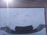 фото thumb №8, Решётка решётка радиатора opel vivaro a 623100248r