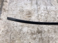 фото thumb №5, Молдинг кровельная правая peugeot 607 lift eyjc