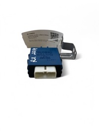 фото thumb №2, Lexus rx 450h 2014 блок управления / модуль центрального замка