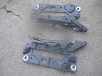 фото thumb №1, Bmw f10 f11 петли петля капот левый правый