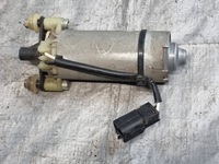 фото thumb №9, Моторчик регулировки сиденье оригинальный номер 0130002589 bmw serii 7 e65