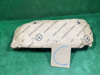 фото thumb №16, Audi q8 4m8 решётка радиатора решётка радиатора бампера перед передняя 4m8853651aq