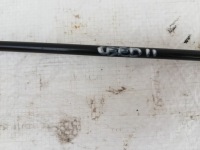 фото thumb №2, Kia ceed ii 12-17 підпора підпірка стрижень капот