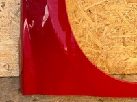 фото thumb №10, Hyundai i30 i-30 iii 3 17- крыло правый передний перед