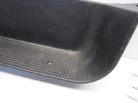 фото thumb №3, Trafic ii vivaro primastar подножка порог левый