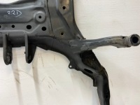 фото thumb №6, Подрамник балка тележка перед двигателя mazda cx5 cx-5 i 2.2 дизель 2012-2017r.