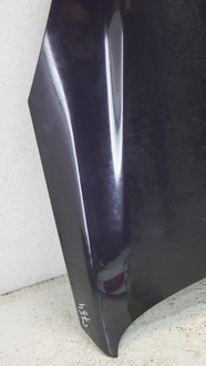 фото thumb №12, Капот кришка двигуна opel insignia a