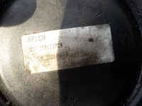 фото thumb №9, Renault vivaro trafic ii 2.0 dci m9r782 насос усилителя