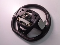 фото thumb №7, Воздуховод hyundai ioniq lift 2019-