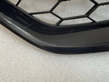 фото thumb №15, Honda cr-v v 2018- решётка решётка бампера перед