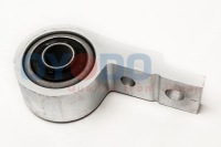 фото thumb №2, Втулка важеля do nissan x-trail