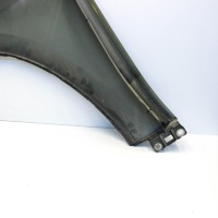 фото thumb №7, Mercedes-benz gl x166 2013 перед сторона права крила передній