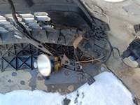 фото thumb №6, Ford s-max mk1 lift titanium бампер перед f7