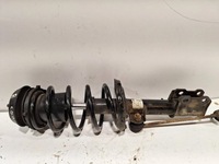 фото thumb №1, Амортизатор перед правый opel corsa c