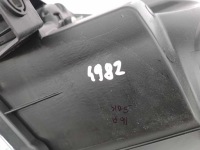 фото thumb №12, Nissan micra k13 lift лампа правая перед передняя nowa оригинальный номер 4982