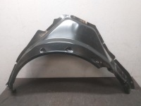 фото thumb №1, Підкрилок внутрішнє лівий задня volvo v90 s90 17- 31440173