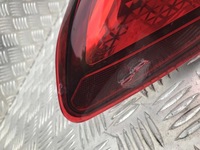 фото thumb №1, Лампа задняя задняя левая seat leon iv 20- 5fa945095