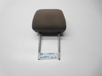 фото thumb №1, Підголівник сидіння vw passat b6 3c передній latte mac.