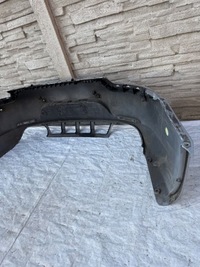 фото thumb №10, Бампер задний porsche 911 991 99150541104fff