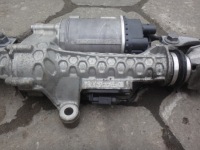 Актуатор hsr bmw g11 g12 g30 g31 g32 g05 g07 в Украине, фото thumb