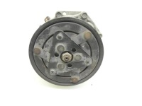 фото thumb №7, Компресор кондиціонера audi a3 8l1 1.8 1j0820803a sd7v16