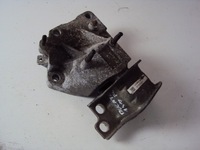 фото thumb №1, Подушка двигателя fiat ducato fl 2014-