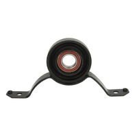 фото thumb №1, Підтримка вала audi a4 b7 04-08