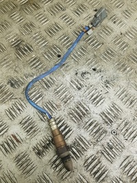 фото thumb №1, Датчик лямбда-зонд renault clio 4 226932962r