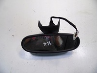 фото thumb №1, Зеркало внутреннее mercedes slk r 171