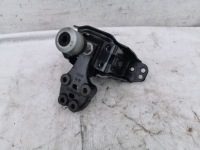 фото thumb №1, Кронштейн подушка двигателя citroen c5 iii x7 2.7hdi