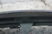 фото thumb №13, Крыло правый перед audi a3 8p lift 2008 -