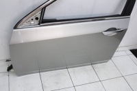 фото thumb №10, Honda accord 5d viii 8 kombi 08r- дверь левая передние левый перед nh743m