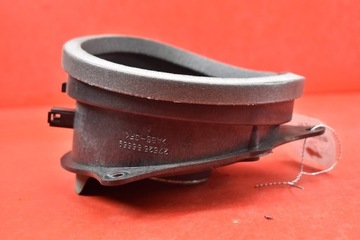 фото thumb №5, Динамік лівий зад 8379093 bmw x5 e53 03-06