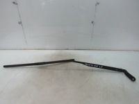 Купити Ducato 04r важіль двірники ліва передні лівий перед boxer jumper європа, фото thumb