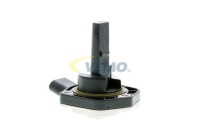 Датчик уровня масла с Разборки, фото thumb